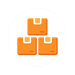Listoly logo
